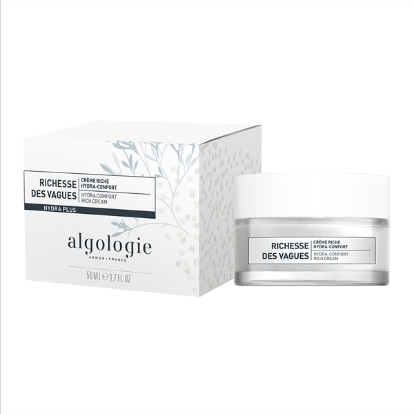 night cream