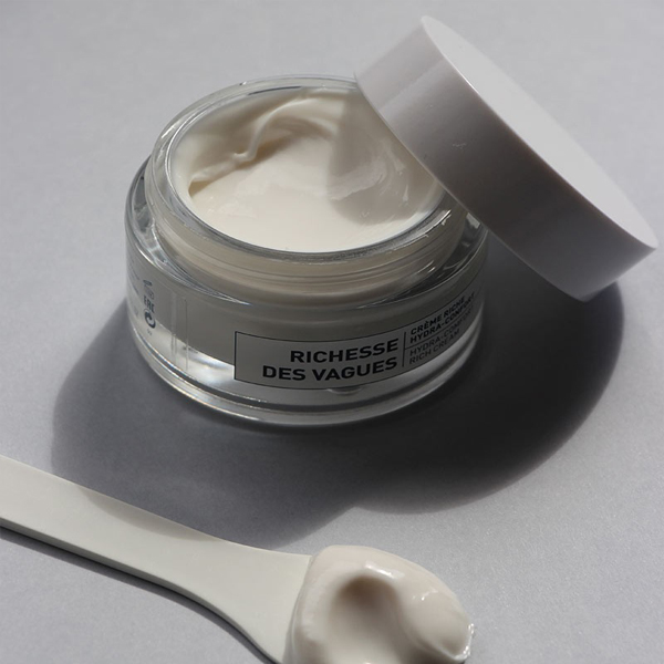 night cream