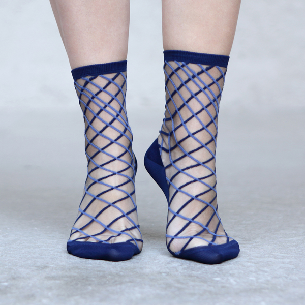 fashion socks