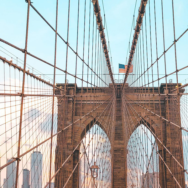 Bridge