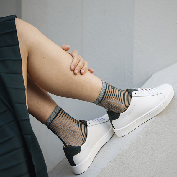 fashion socks