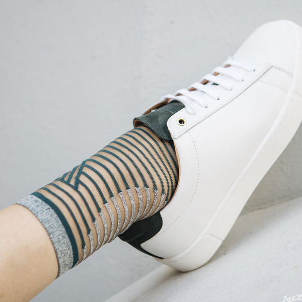 fashion socks