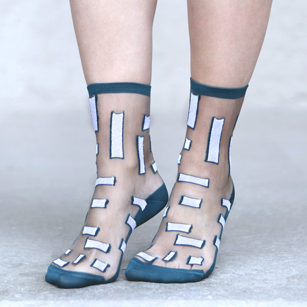 fashion socks