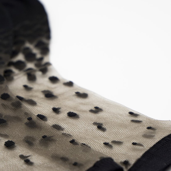 fashion socks