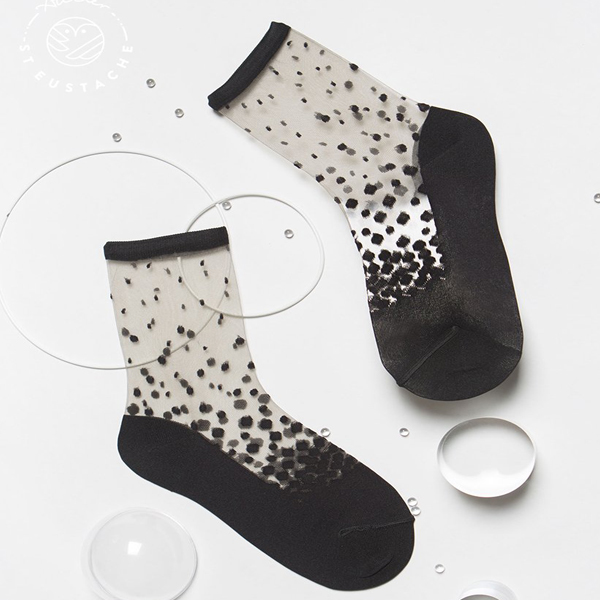 fashion socks