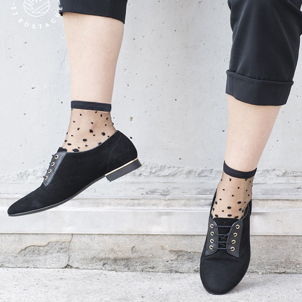 fashion socks