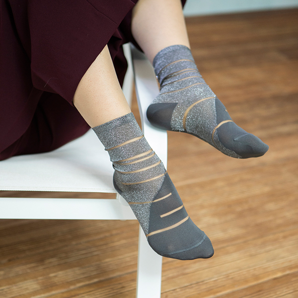 Fashion Socks