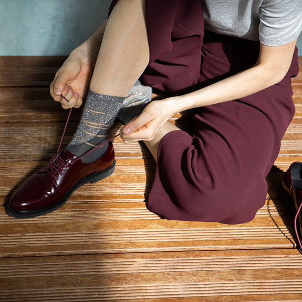 Fashion Socks