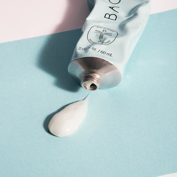 hydrating cream