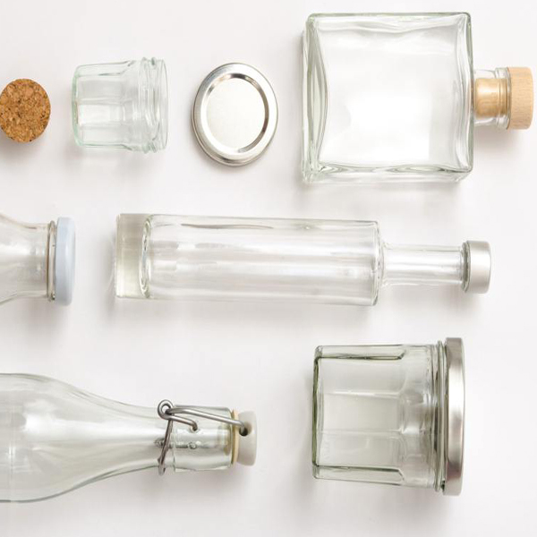blue salts