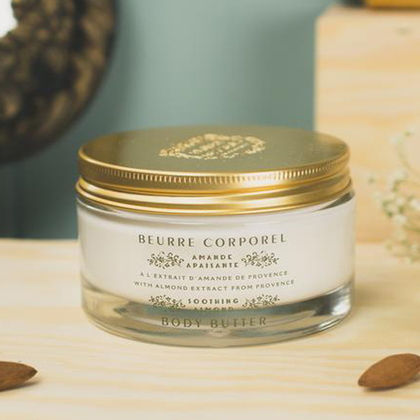 Body Butter