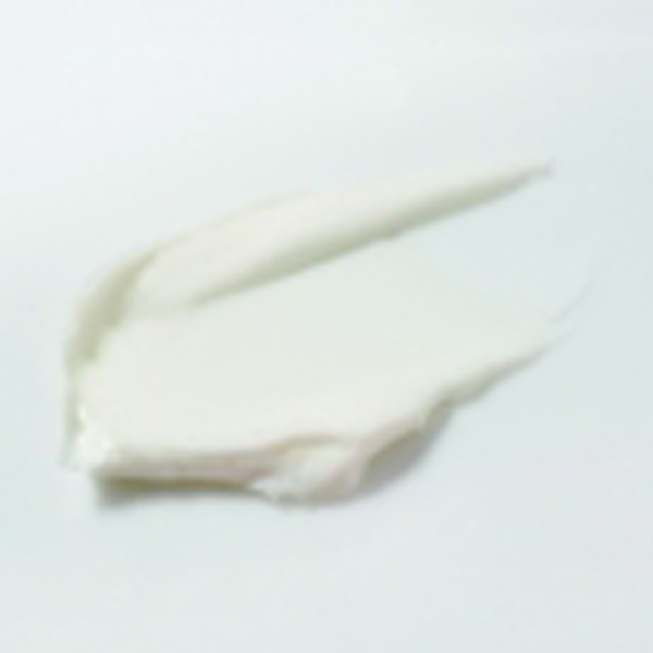 Body Butter