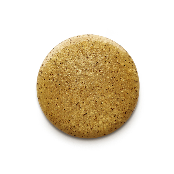 AGE DEFYING EXFOLIATOR