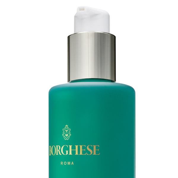make up remover