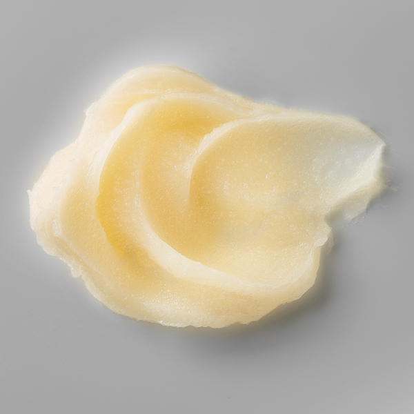 sugar body scrub