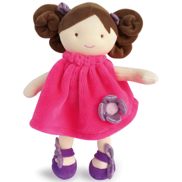 doll