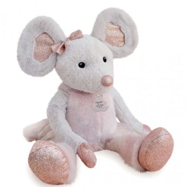 star mouse