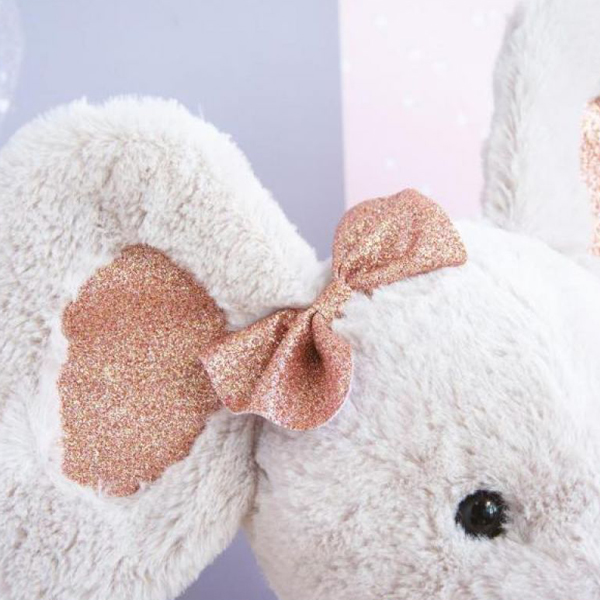 star mouse