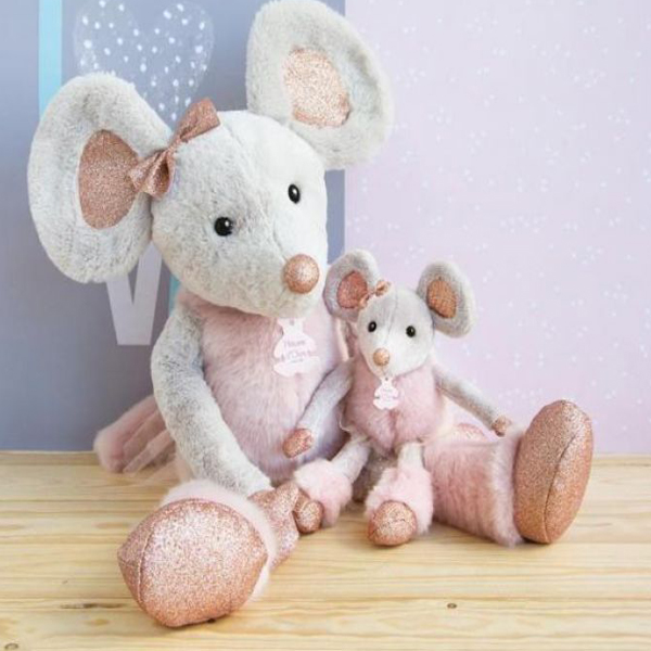 star mouse