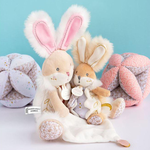 bunny