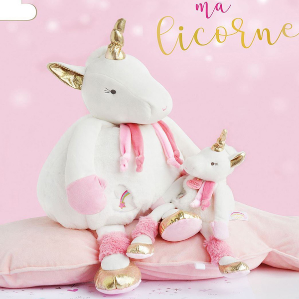 unicorn