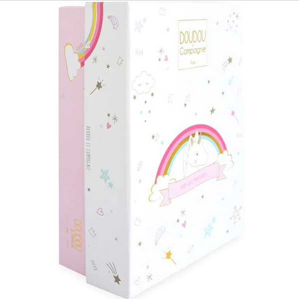 unicorn