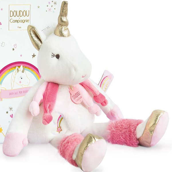 unicorn