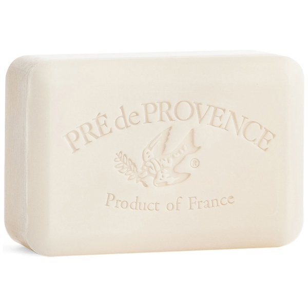 sea salt soap