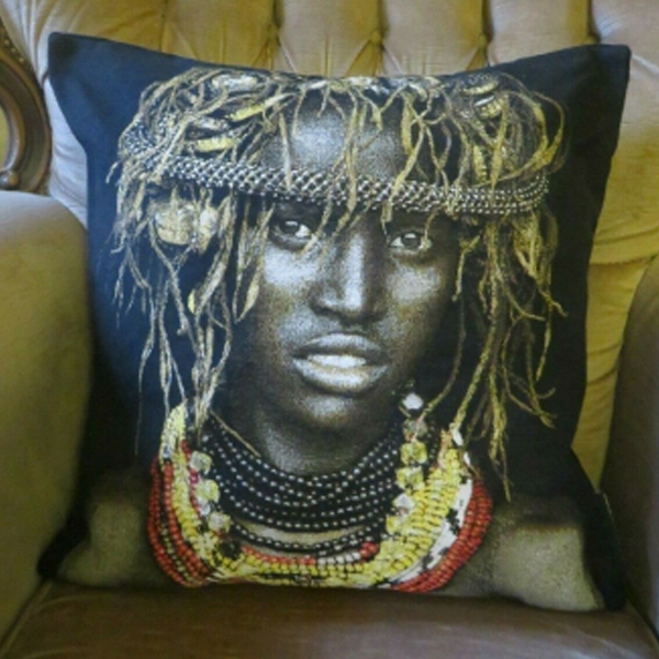 cushion