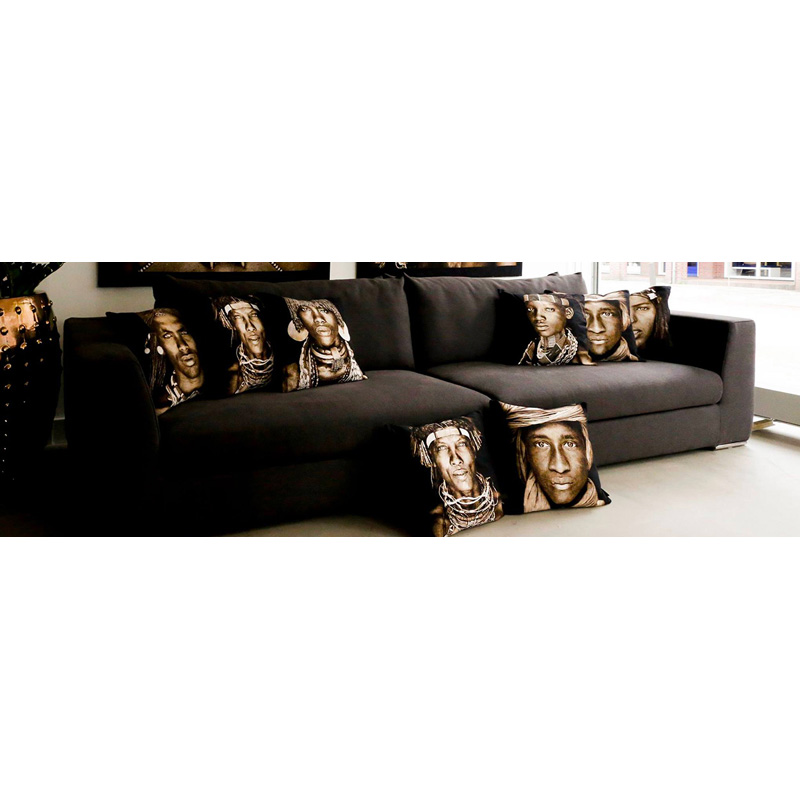 cushion