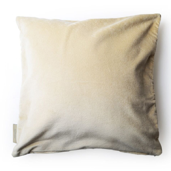 cushion