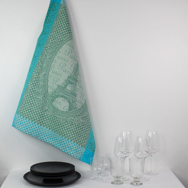 kitchen towel