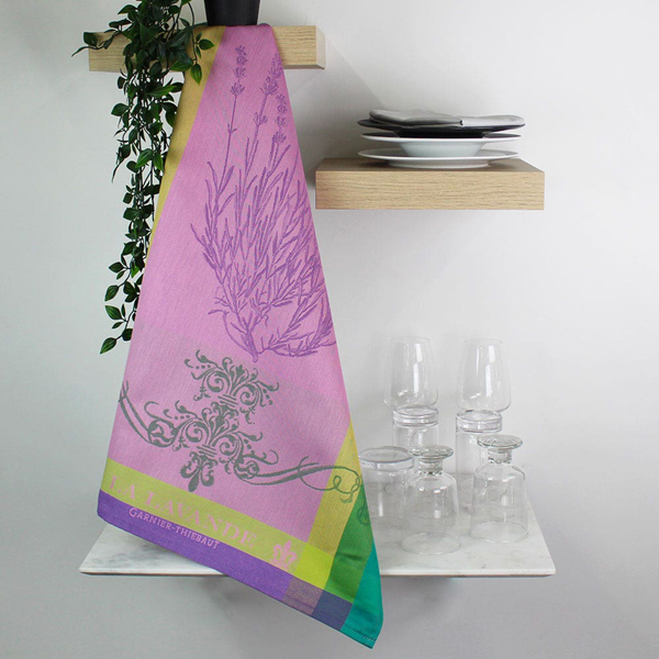 kitchen towel