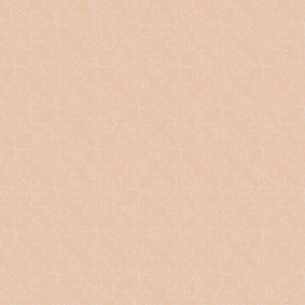 gold tablecloth