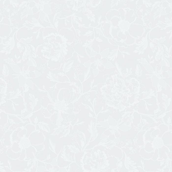 whitetablecloth