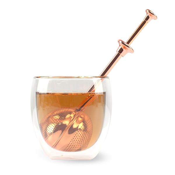 tea infuser 