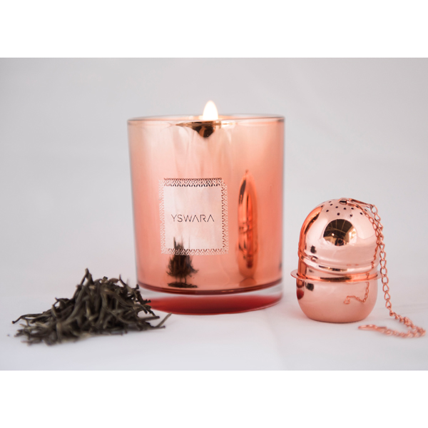 tea infuser 