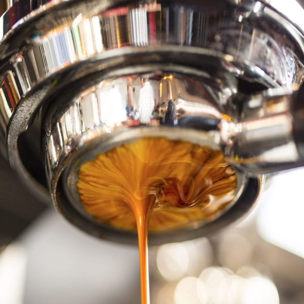 espresso cup 