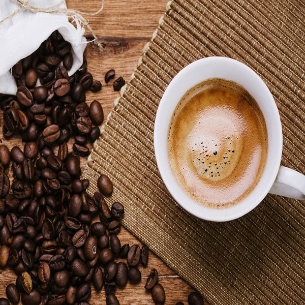 espresso cup 