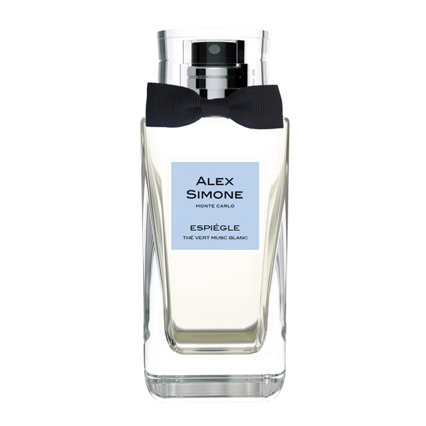 room spray