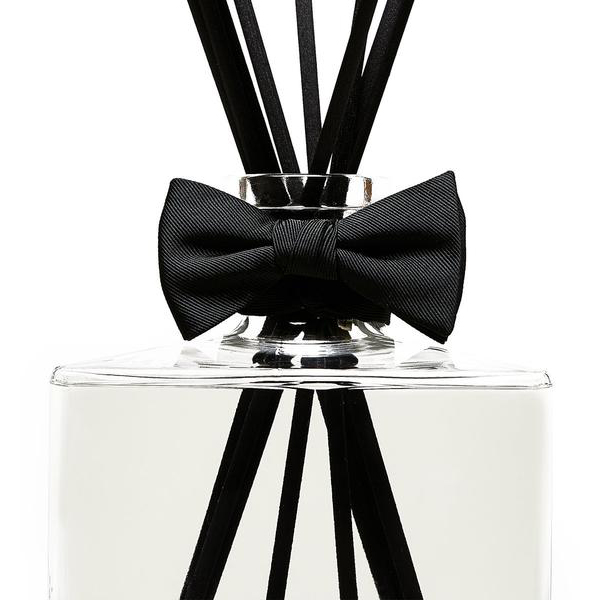 reed diffuser