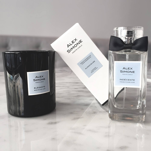 room spray
