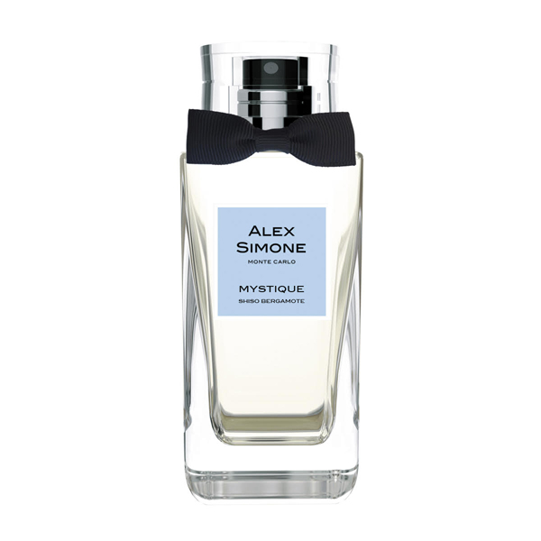 room spray