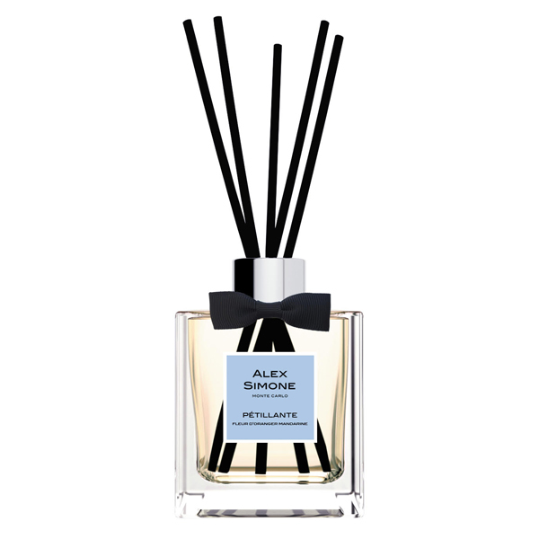 reed diffuser