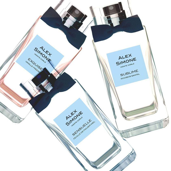 room spray