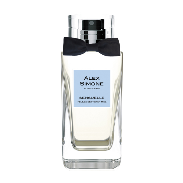 room spray