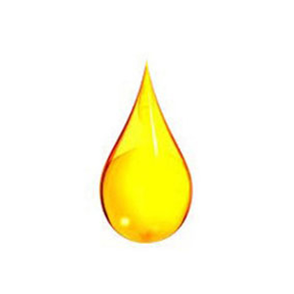 almond oil