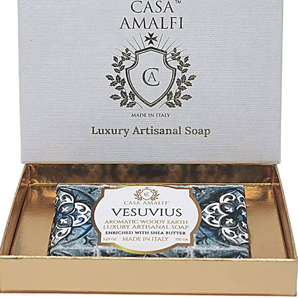 soap gift set