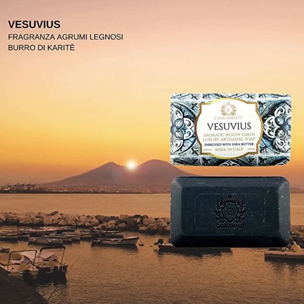 soap gift set