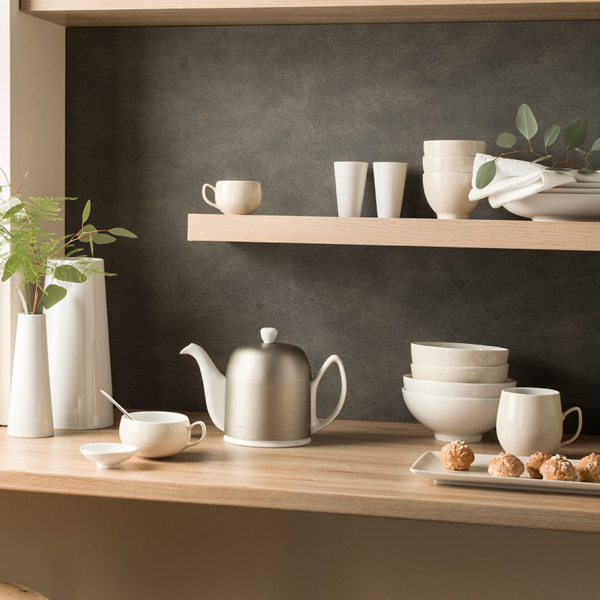 espresso gift set